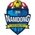 Namdong FC