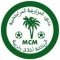 Mouloudia de Marrakech