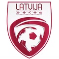 Lettonia Sub 21