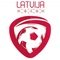 Latvia U21