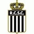 Escudo del Sporting Charleroi Sub 18