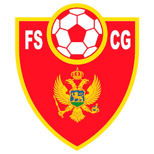 Montenegro U21