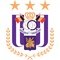 Anderlecht Sub 18