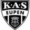 club crest