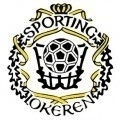 Lokeren Sub 18