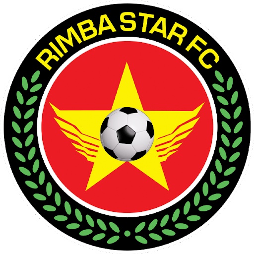 Rimba Star