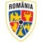 Romania U21