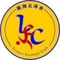 Escudo del Leaper FC