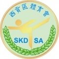 Club crest