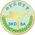 Escudo Kwok Keung