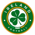 Ireland U-21