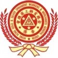 Escudo del Ornaments FC