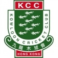 Kowloon CC