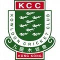 Escudo del Kowloon CC