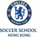 Chelsea Soccer School