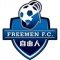 Freemen FC
