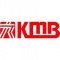 Escudo KMB FC