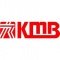 KMB FC