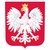 Escudo Pologne U21