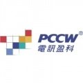 PCCW-HKT