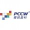 PCCW-HKT Telephone Ltd