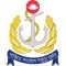 Bangladesh Navy
