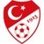Escudo Turquie U21