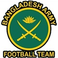 Bangladesh Army?size=60x&lossy=1