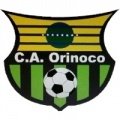 CA Orinoco