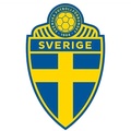 Suecia Sub 21?size=60x&lossy=1