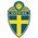 SWE