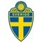 Sweden U21