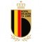 Belgique U21