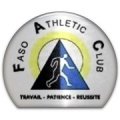 Escudo del Faso Athletic Club