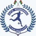 Escudo del BPS Koudougou