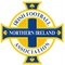 Northern Ireland U21