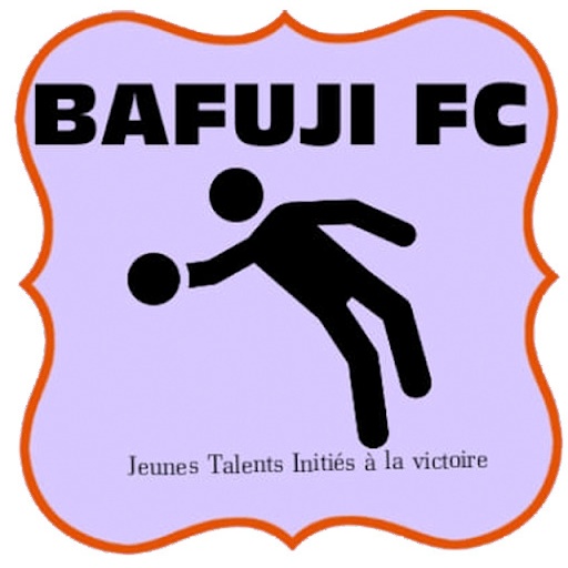 Bafuji FC