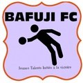 Escudo del Bafuji FC