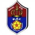 Royal FC?size=60x&lossy=1