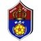 Club crest