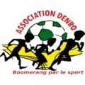 Association Denro