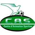 Centre d'Animation Sportive