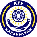 Kazajistán Sub 21?size=60x&lossy=1