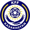 Kazakhstan U-21