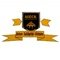 ASEC Koudougou
