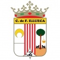 Illueca