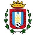 Club De Futbol Lorca Deportiva