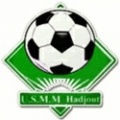 USMM Hadjout