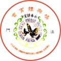Escudo del CD Ieong Heng