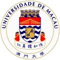 Escudo del Universidade de Macau